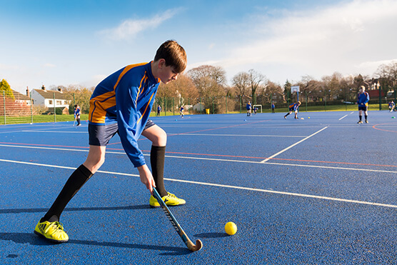 Education Photographer Simon Vine Photography Leeds, Yorkshire, UK